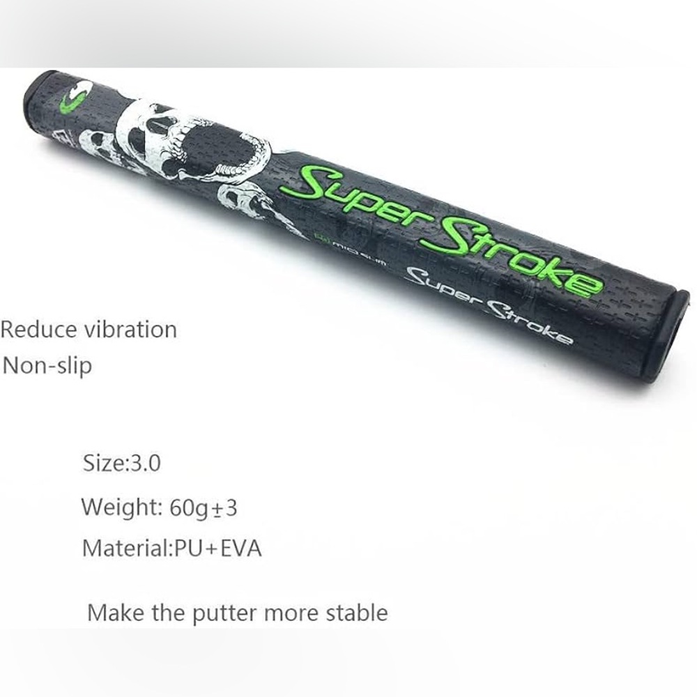 Putter Grip